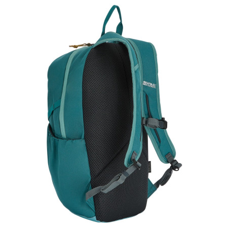Ruksak Regatta Prism 20L