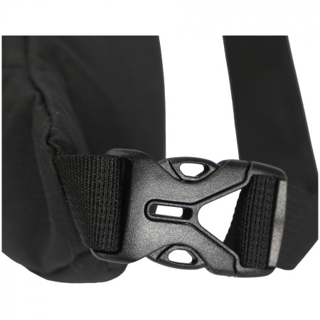 Torbice oko struka Zulu Sherman