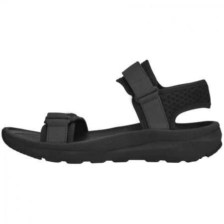 Sandale Lizard LIZ Sandal Trek