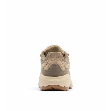 Ženske cipele Columbia Newton Alpine™ Low