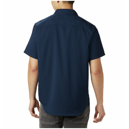 Muška košulja Columbia Utilizer™ II