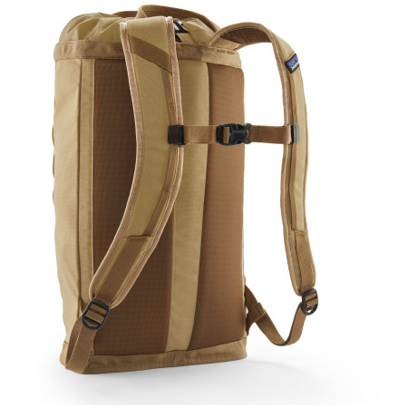 Ruksak Patagonia Fieldsmith Linked Pack 24L