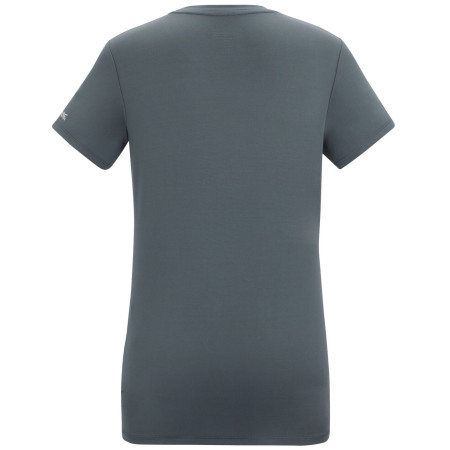 Ženska majica Regatta Women’s Fingal Stretch