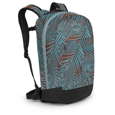 Ruksak Osprey Transporter Panel Loader