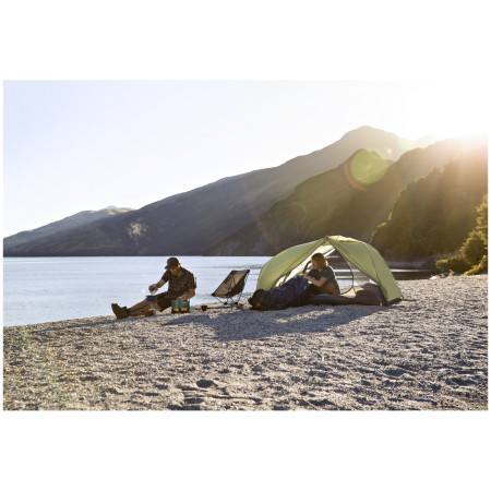 Turistički šator Sea to Summit Telos TR2