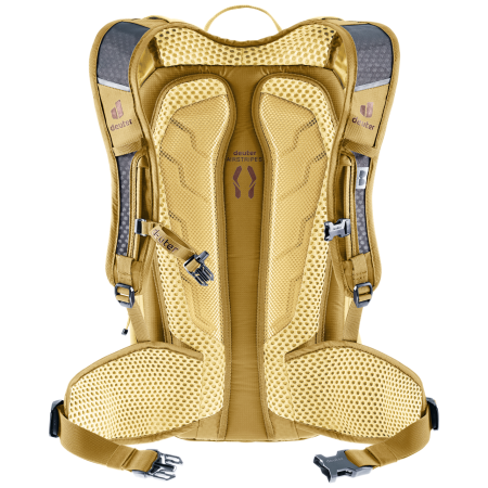 Biciklistički ruksak Deuter Compact 14+3