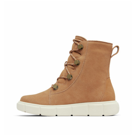 Ženske zimske cipele Sorel Explorer™ III Joan Cozy Wp