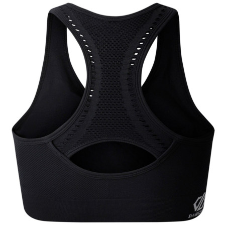 Sportski grudnjak Dare 2b React Bra