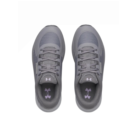 Ženske tenisice za trčanje Under Armour W Charged Bandit Tr 3