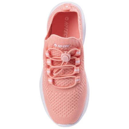 Dječja obuća Hi-Tec Rilon Jrg Ii