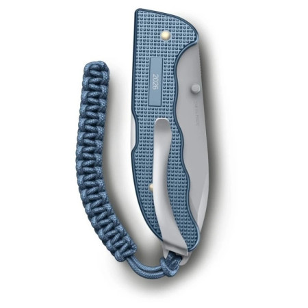 Džepni nož Victorinox Evoke Alox LE 2026