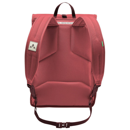 Ruksak Vaude Coreway Rolltop 20