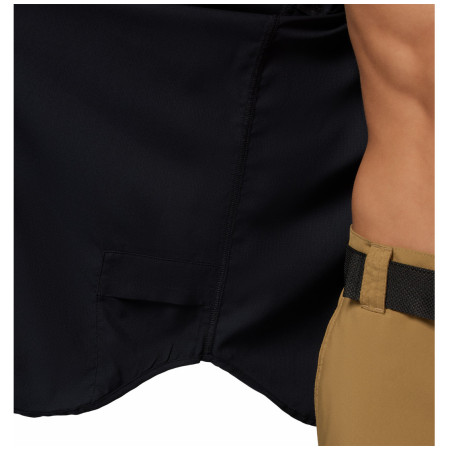 Muška košulja Columbia Silver Ridge™ Utility II LS Shirt