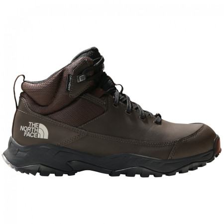 Muška obuća The North Face M Storm Strike Iii Wp
