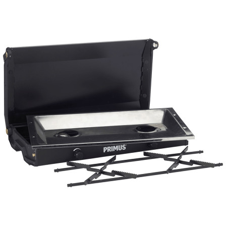 Kuhalo Primus Kinjia Stove