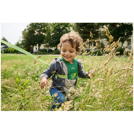 Povodnik za bebe LittleLife Toddler Reins Turtle