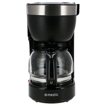 Kuhalo za kavu Mestic Coffee machine MK-70 12 V