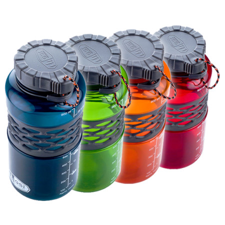 Boca za vodu GSI Outdoors Infinity Dukjug 1L