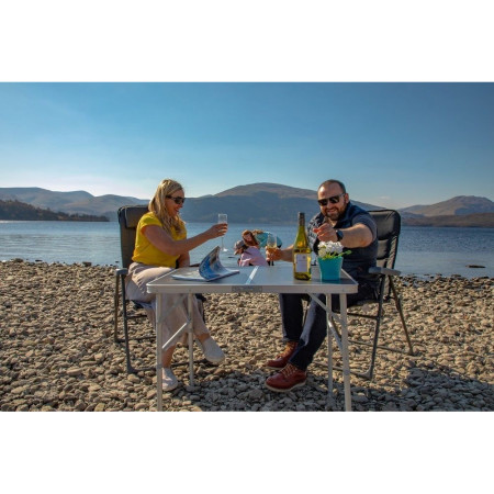 Stolica Vango Hampton Tall Chair