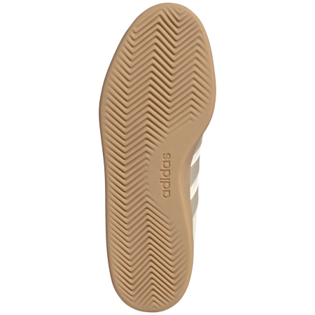 Muške cipele Adidas Breaknet 3.0