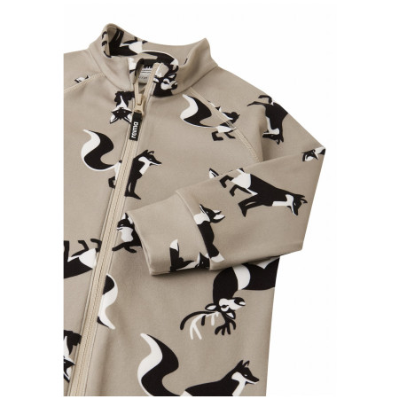 Dječji kombinezon Reima Tarhaan