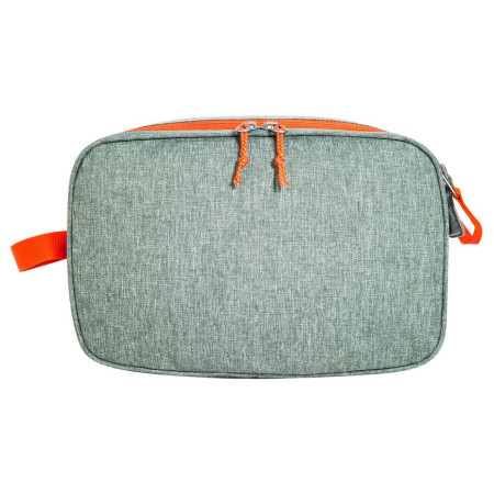 Kozmetička torbica Tatonka Cosmetic Double Zip Pouch