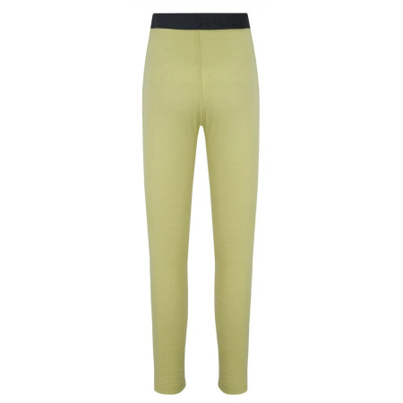 Dječje funkcionalno donje rublje Husky Merbo K