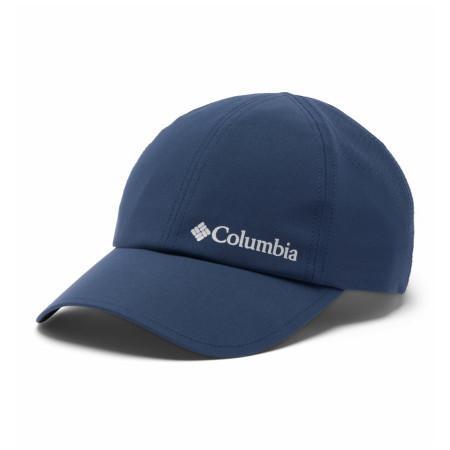 Šilterica Columbia Silver Ridge™ Iv Ball Cap tamno plava Collegiate Navy