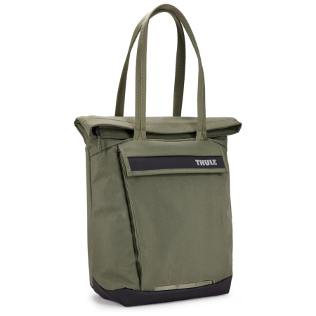 Torba preko ramena Thule Paramount 22L