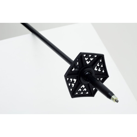 Štapovi za turno skijanje Black Crows Duos Freebird