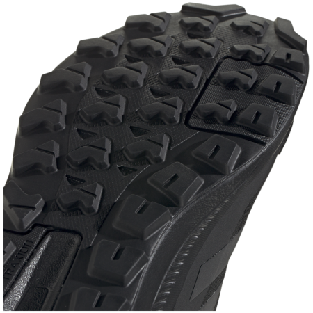 Ženske planinarske cipele Adidas Terrex Anylander Mid R.Rdy W