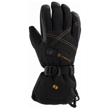 Grijane rukavice Therm-ic Ultra Heat Boost Gloves Women
