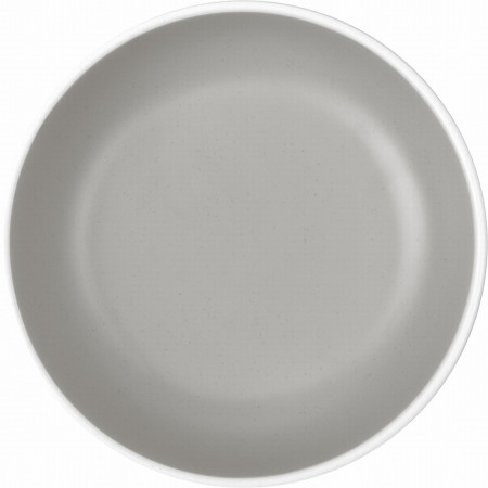 Zdjelica Brunner Bowl Ø 16 cm