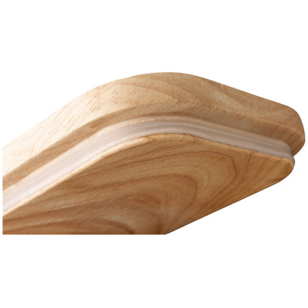 Kutija za hranu Brunner Máslenka Butter dish