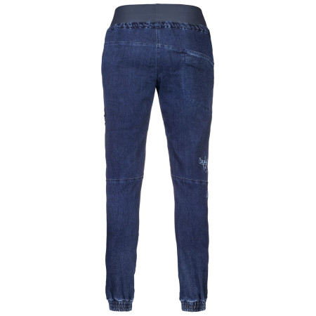 Ženske hlače Rafiki Cerro