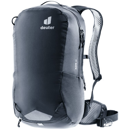 Ruksak Deuter Race 16