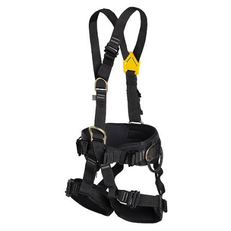 Radni pojas Singing Rock Technic Standard