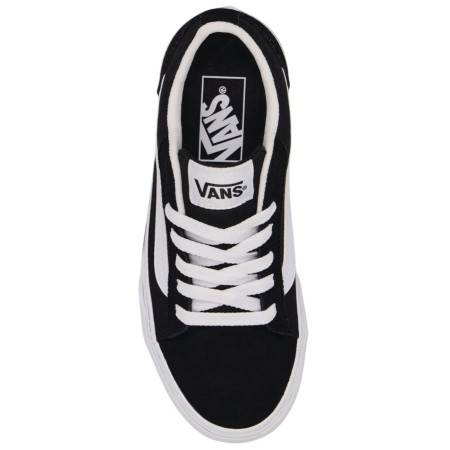 Dječja obuća Vans Vero LS