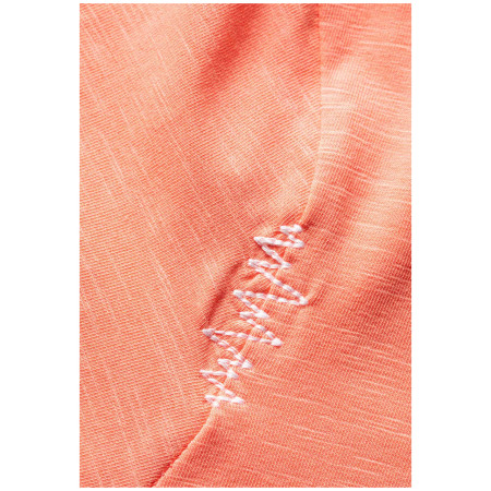 Ženska majica Chillaz Gandia Mountainbike Flowers