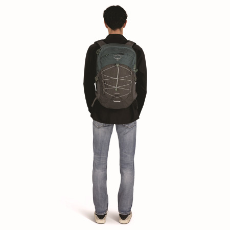 Gradski ruksak Osprey Quasar 26