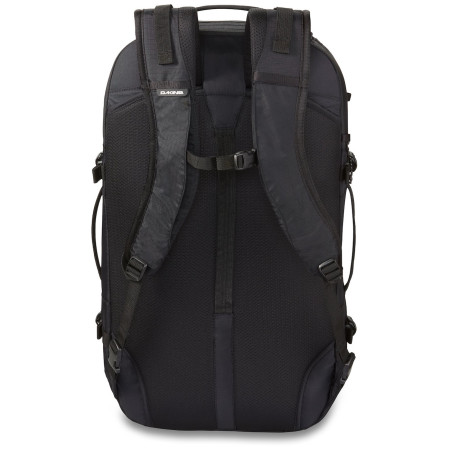 Ruksak Dakine Split Adventure 38L