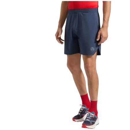 Muške kratke hlače La Sportiva Pure 7" Short M