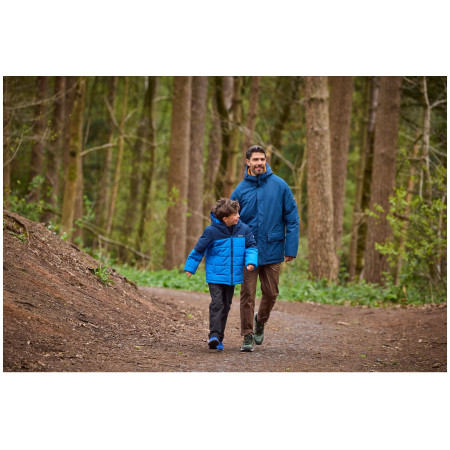 Dječja jakna Regatta Lofthouse