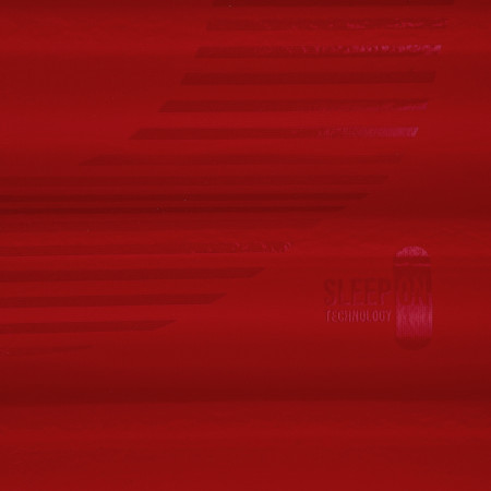 Podloga na samonapuhavanje Warg Radon Mummy 5