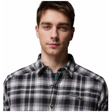 Muška košulja Columbia Cornell Woods™ Flannel Long Sleeve Shirt