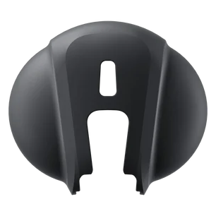 Zaštita stakla Insta360 X4 Lens Cap