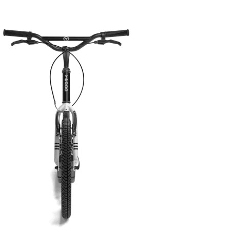 Romobil Yedoo Three Y40