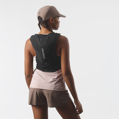 Prsluk za trčanje Salomon Adv Skin 5