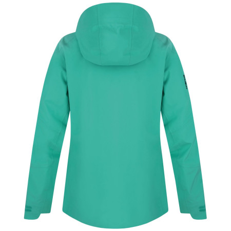 Ženska jakna Husky Nakron