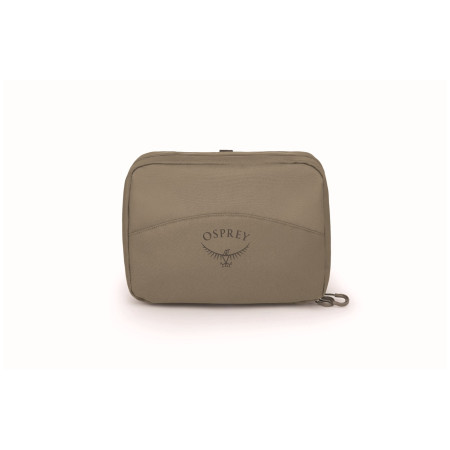 Putna torba Osprey Daylite Hanging Organizer Kit